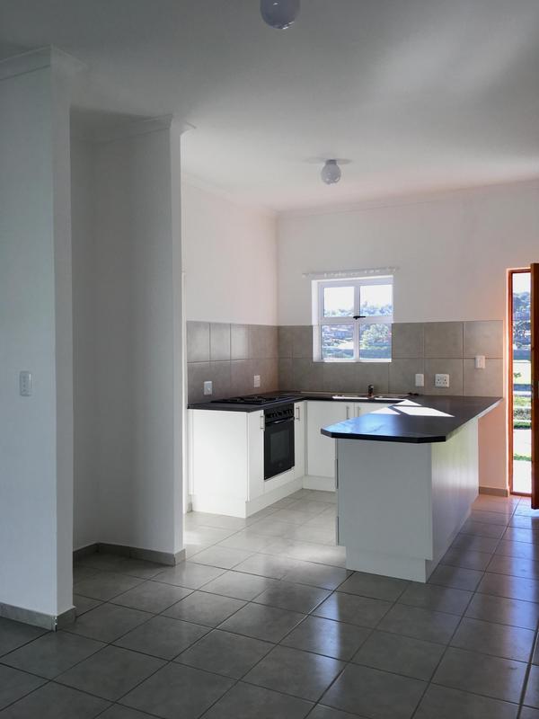 To Let 4 Bedroom Property for Rent in Cloetesville Western Cape